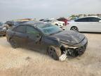 2023 Hyundai Elantra Sel for Sale in San Antonio, TX - Rollover