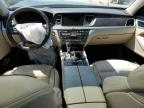 2015 Hyundai Genesis 5.0L for Sale in Spartanburg, SC - Front End
