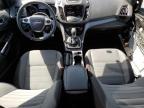 Airway Heights, WA에서 판매 중인 2013 Ford Escape Se - Front End