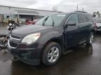 2015 Chevrolet Equinox Lt на продаже в New Britain, CT - All Over