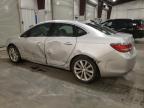 2012 Buick Verano Convenience за продажба в Avon, MN - All Over