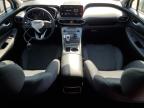 2021 Hyundai Santa Fe Sel for Sale in Orlando, FL - Front End