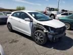 2016 Hyundai Elantra Gt  de vânzare în North Las Vegas, NV - Front End