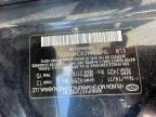 2012 Hyundai Sonata Gls للبيع في Rancho Cucamonga، CA - Minor Dent/Scratches