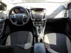 2013 Ford Focus Se for Sale in Duryea, PA - Rear End
