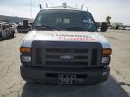 2010 Ford Econoline E250 Van للبيع في Martinez، CA - Minor Dent/Scratches