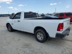 2016 Ram 1500 St for Sale in Jacksonville, FL - Mechanical