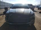 2017 Ford Fusion Se   en Venta en Fort Wayne, IN - Front End