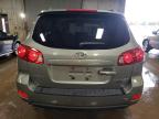 2008 Hyundai Santa Fe Se for Sale in Elgin, IL - Front End