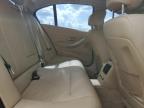 2013 Bmw 328 I   for Sale in Lebanon, TN - Front End