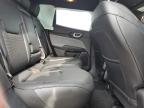 Lebanon, TN에서 판매 중인 2025 Jeep Compass Latitude - Front End