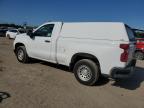2023 Chevrolet Silverado C1500 for Sale in Newton, AL - Front End