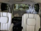 2012 Chrysler Town & Country Touring L იყიდება Eldridge-ში, IA - Front End