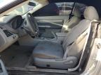 2008 Chrysler Sebring  for Sale in Riverview, FL - Side