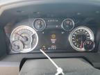 2016 Ram 1500 Slt zu verkaufen in Wichita, KS - Front End
