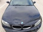2008 BMW 116I SE for sale at Copart SANDWICH
