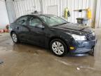 2014 Chevrolet Cruze Ls for Sale in Franklin, WI - Front End