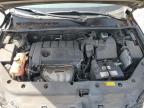 2012 Toyota Rav4  იყიდება Graham-ში, WA - Rear End