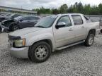 2007 Chevrolet Avalanche K1500 на продаже в Memphis, TN - Front End