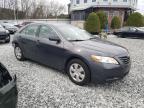 2009 Toyota Camry Base for Sale in North Billerica, MA - Rear End