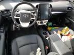 2017 Toyota Prius Prime  იყიდება Moraine-ში, OH - Front End