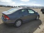 2011 Honda Civic Vp for Sale in Helena, MT - Front End