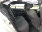 2020 Toyota Corolla Se for Sale in Houston, TX - Front End