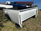 CHEVROLET TRUCKBED à vendre chez Copart TN - KNOXVILLE