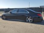 2016 Mercedes-Benz S 63 Amg de vânzare în Orlando, FL - Front End