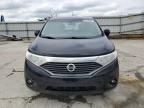 Walton, KY에서 판매 중인 2015 Nissan Quest S - Rear End