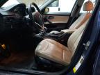 2011 Bmw 335 Xi for Sale in Kincheloe, MI - Front End