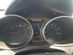 2013 Hyundai Veloster  for Sale in Orlando, FL - Minor Dent/Scratches