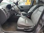 2007 Ford Escape Xlt for Sale in Denver, CO - Side