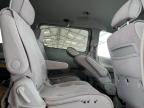 Cartersville, GA에서 판매 중인 2006 Nissan Quest S - Front End