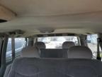 1999 Chevrolet Astro  for Sale in Los Angeles, CA - Stripped