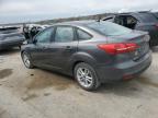Kansas City, KS에서 판매 중인 2015 Ford Focus Se - Front End