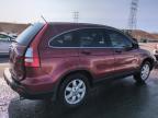 2008 Honda Cr-V Ex на продаже в Littleton, CO - Rear End