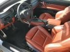 2012 Bmw M3  for Sale in Central Square, NY - Front End