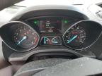 Ellenwood, GA에서 판매 중인 2017 Ford Escape S - All Over