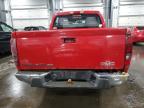 Ham Lake, MN에서 판매 중인 2007 Gmc Canyon  - Side