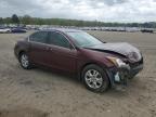 2008 Honda Accord Lxp იყიდება Conway-ში, AR - Front End