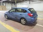 Marlboro, NY에서 판매 중인 2016 Subaru Impreza Premium - All Over