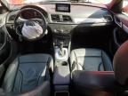 2018 Audi Q3 Premium en Venta en Louisville, KY - Front End