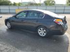 2008 Nissan Altima 2.5 на продаже в Lebanon, TN - Rear End