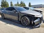 2021 Infiniti Q60 Red Sport 400 for Sale in Rancho Cucamonga, CA - All Over