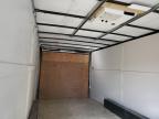2018 Spartan Sp8.5X24Ta Enclosed Cargo Trailer for Sale in Wilmer, TX - Hail