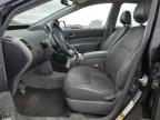 2009 Toyota Prius  na sprzedaż w Antelope, CA - Side