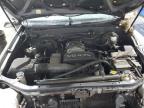Candia, NH에서 판매 중인 2004 Toyota Tundra Access Cab Sr5   - Rollover