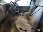 2005 Chevrolet Trailblazer Ls zu verkaufen in Pennsburg, PA - Front End