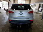 2015 Hyundai Santa Fe Sport  იყიდება Sandston-ში, VA - Side